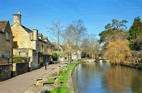 things to do in bourton on the water|Things to do in Bourton.